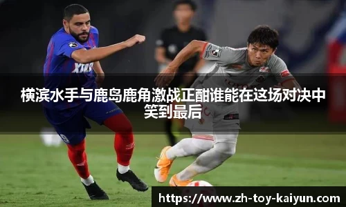 关键词1