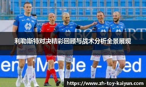 关键词1