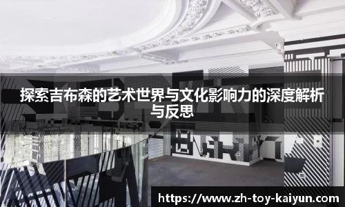 关键词1