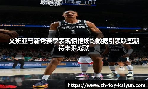 关键词1
