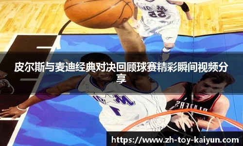 关键词1